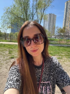 I want warmth from you