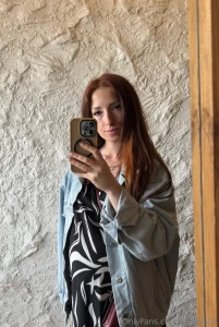 Who s ready to cheer me up how are you