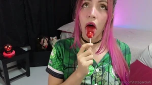 Can i suck yours part 6
