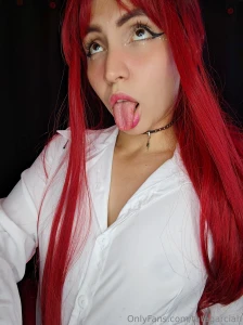 I love beg for your cum