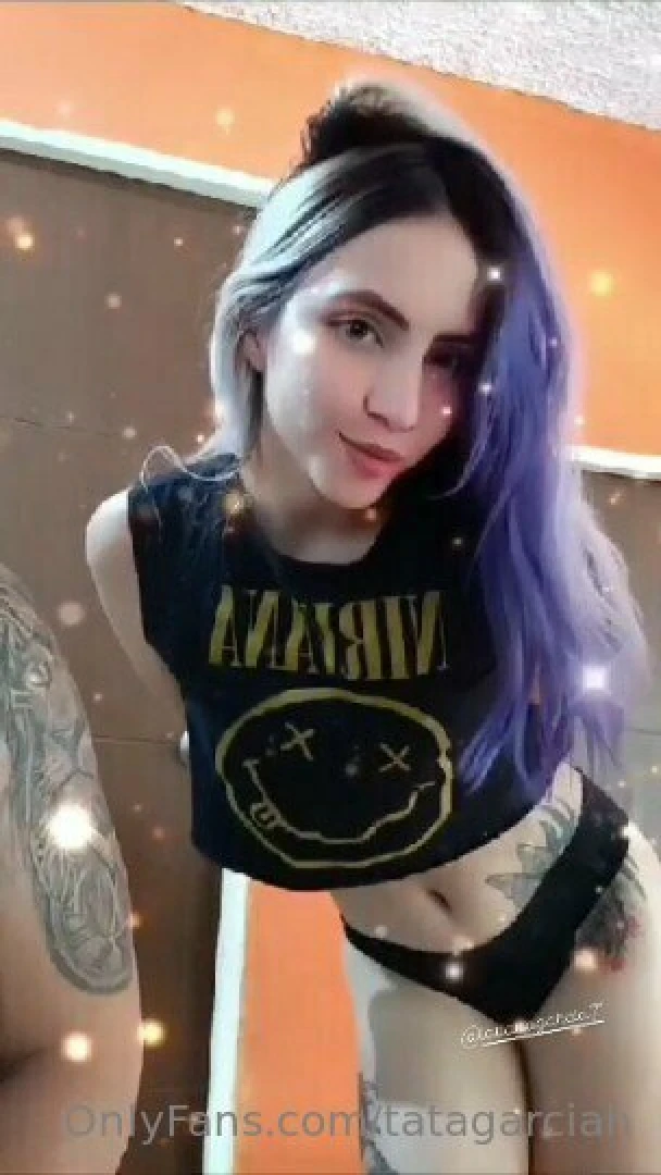 Be a good boy and lick me clean part 12 