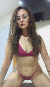Medusahot87 hello baby i m your new favorite obsession i m your wild part 6