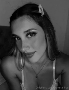 Goodgirl000 vc sexting active 12 hours a day part 9