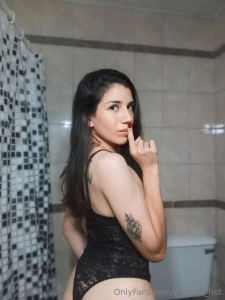 T s s s s nbsp nbsp nbsp nbsp nbsp meganxx97 nbsp nbsp nbsp meganxx97