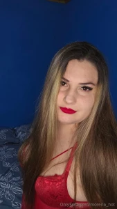 Free subscription u499333204 u499333204 u499333204 i m waiting for you part 1