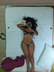 Free subscription virtual girlfriend videos custom sexting fetishes part 2