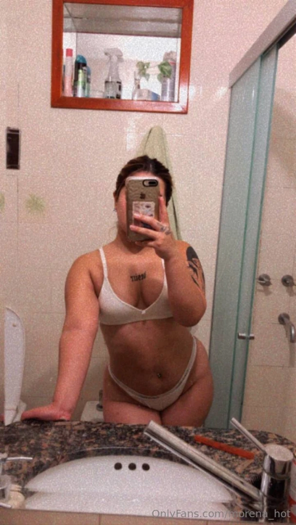 Go follow my friend and don t be shy to ask for your fantasies 