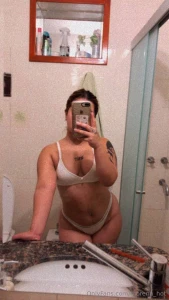 Go follow my friend and don t be shy to ask for your fantasies
