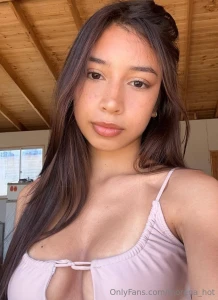 Free subcription mari018 nbsp mari018 vid3o c4lls personalized custom part 157