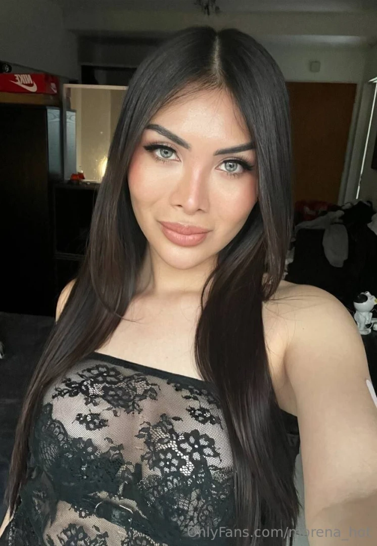 Callmebunnyblue callmebunnyblue available now part 5 