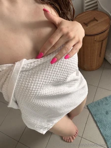 Perky is great but perky soapy that s where the real fun begins if you part 4