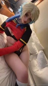 Let s mess up the sheets together lt 3 part 1