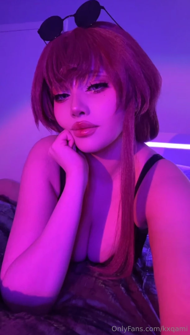 Nbsp i had a dream about you last night you weren t wearing any 