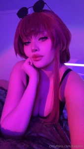 Nbsp i had a dream about you last night you weren t wearing any