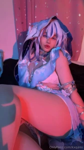 What position works better