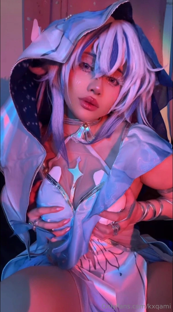 So uhh welcome to my of lol can t believe i finally did it 