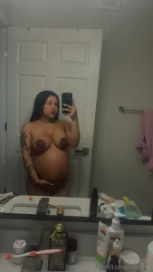 Only a couple more weeks part 2