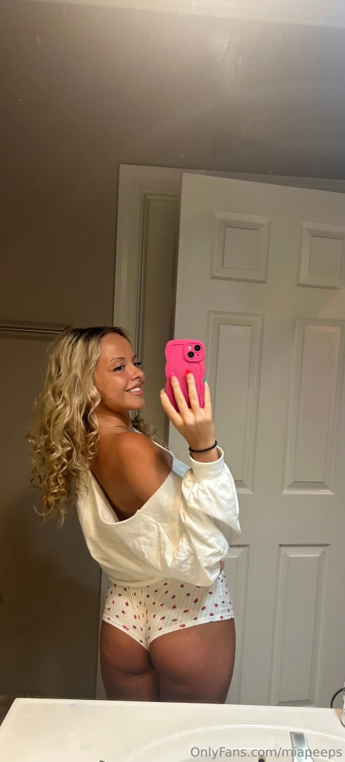 Do you like this view as much as i do 