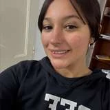 teenmelinda