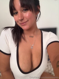 Between movies delicious food and laughter there s also room for your