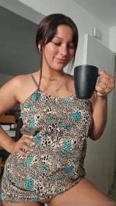 Today i woke up feeling positive beautiful and eager for you to make