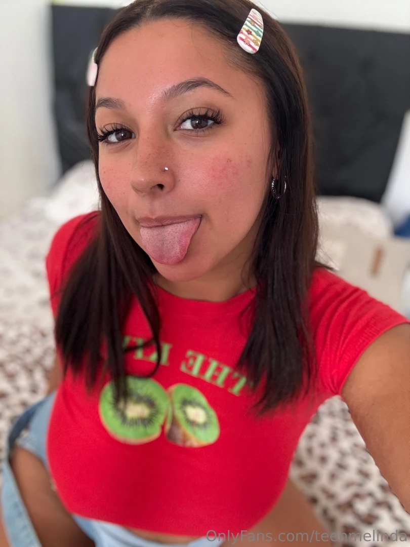 It s the weekend and i just want a good movie something delicious and 