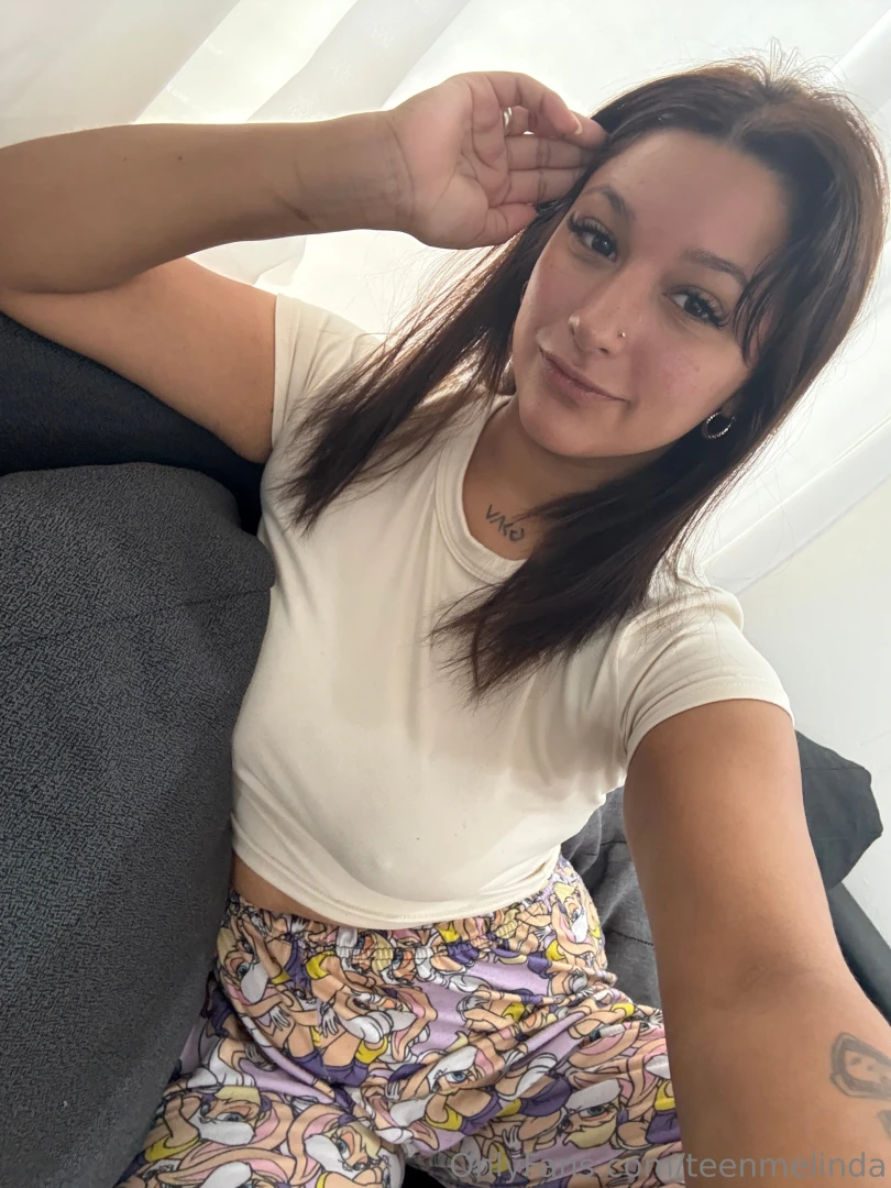 I like to listen but today i want you to tell me what you d like to do 