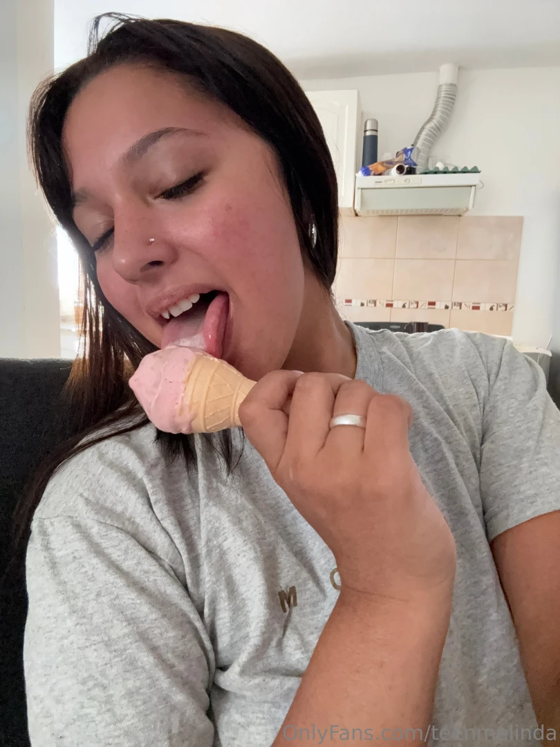 They say i always smile would you make me smile with a prank i ll be 