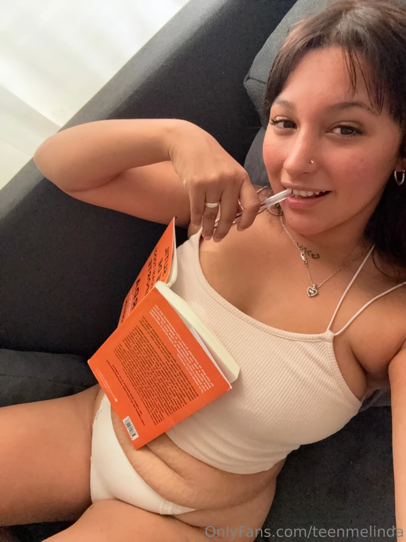 Saturdays are for a nice dinner a nice movie and you whispering dirty 