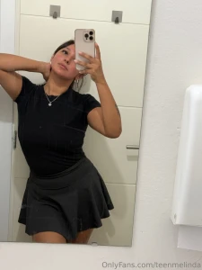 Today was a day of yoga and movies but i still wanted you to see me up