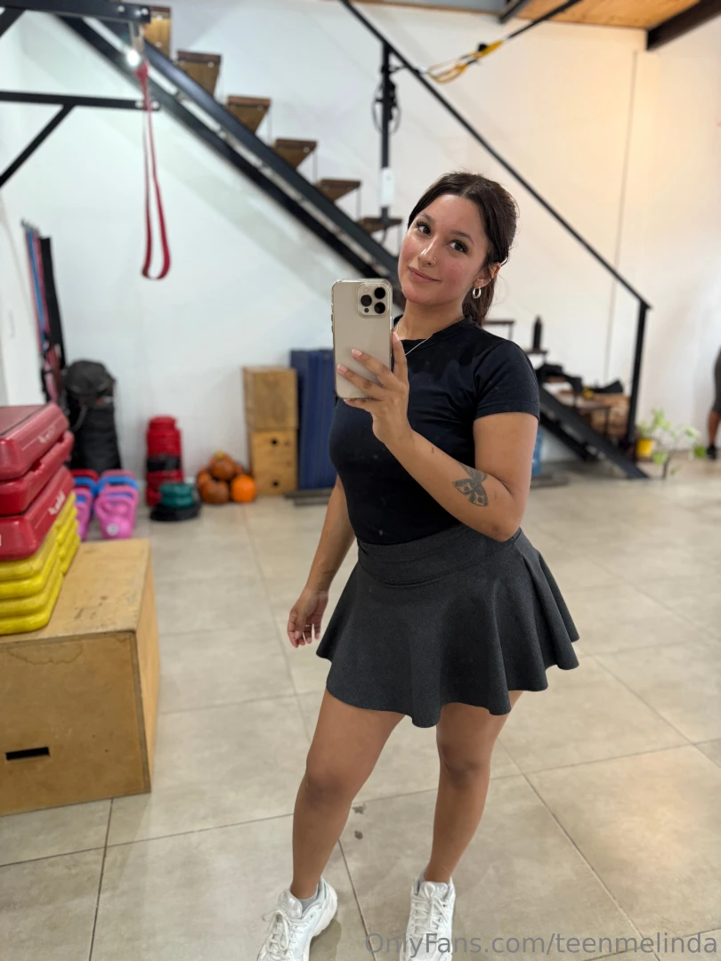 Are you staying tonight bring the desire i ll provide the rest 