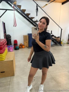 Are you staying tonight bring the desire i ll provide the rest