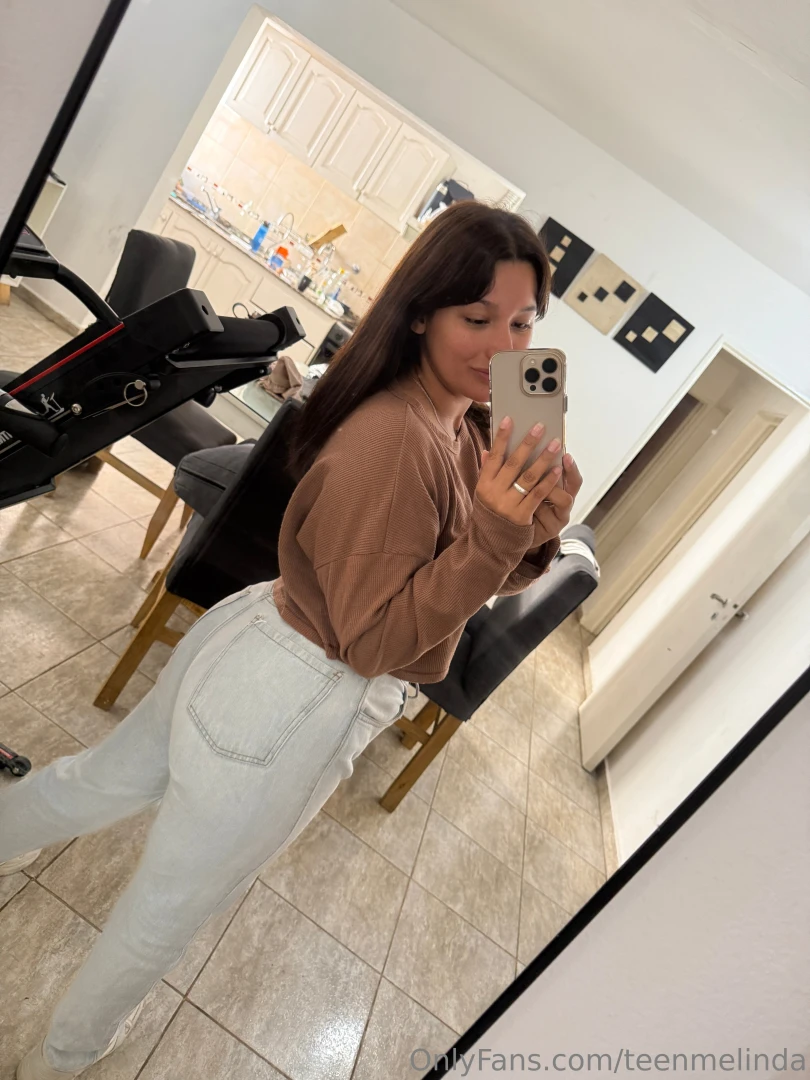 Saturday for drinks or for mischief i m already comfortable all i need 