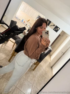 Saturday for drinks or for mischief i m already comfortable all i need