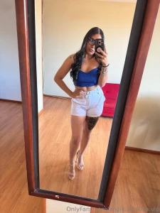 Sometimes you need to keep pushing towards your goals even if it looks