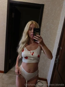 Hey wie ist dein tag