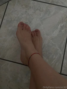 Ci vorrebbe un massaggio