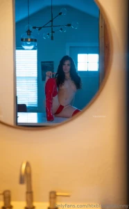 Cute or whatever part 8