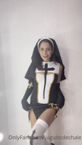 Ya es halloween halloween is here ps soy la peor bailando pero lo