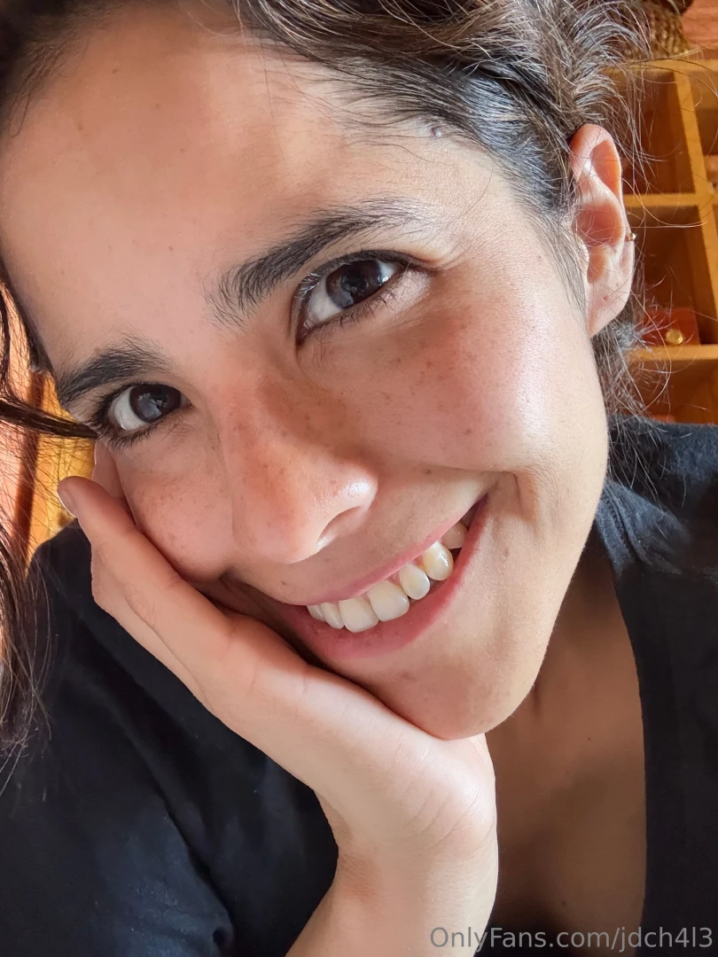 Como va tu d a yo estoy feliz 