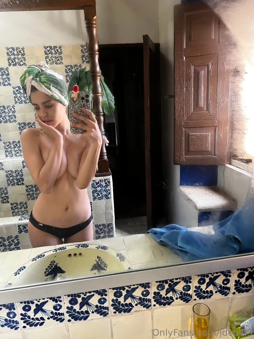 Les gustar a un live para platicar de cosas que no puedo en insta 