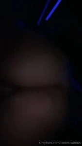 Some vids from twitterr