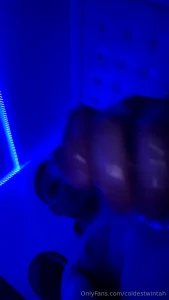 Some solo shi part 1
