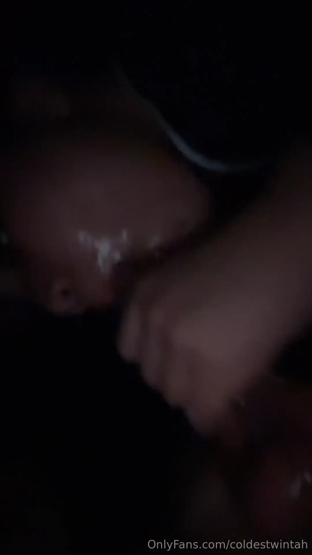 My fav asian ive ever mettt 