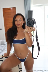 Not long till i am back