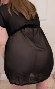 Going to go lay out and bask in the sun come with me part 1