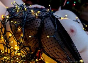 Won t you come get tangled up with me day 4 part 1