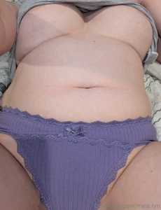 I think i need a nice quiet day to myself no husband no laundry or