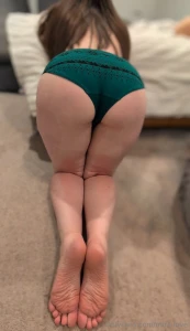 Can i be your good girl part 90
