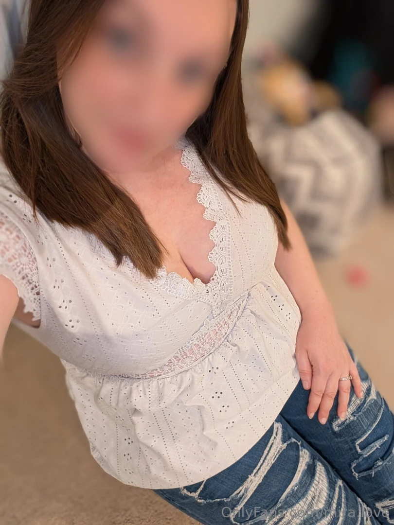 Looking for something to keep me busy today any ideas 